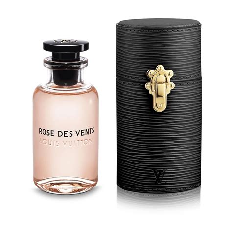 best louis vuitton perfume 2020